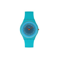 SWATCH Swatch Essentials 30 34mm SS08N114
