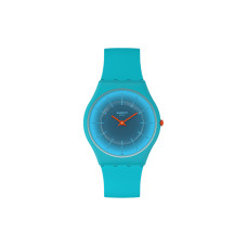 SWATCH Swatch Essentials 30 34mm SS08N114