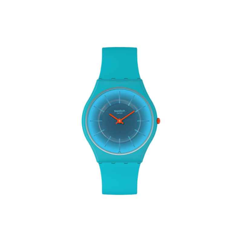 SWATCH Swatch Essentials 30 34mm SS08N114