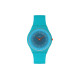 SWATCH Swatch Essentials 30 34mm SS08N114