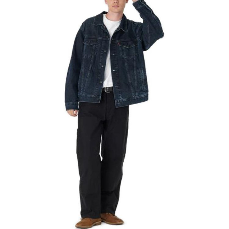 Levis
