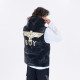 Boy London FW22 logo