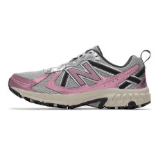 New Balance NB 410
