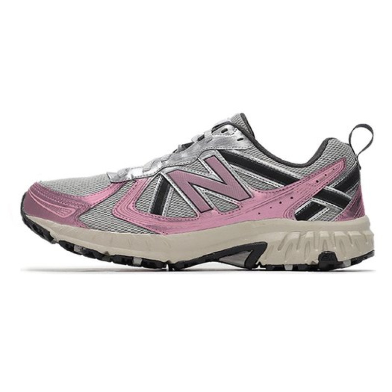 New Balance NB 410