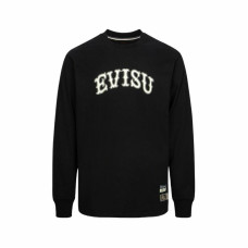 EVISU 2024 T
