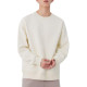 Boy London