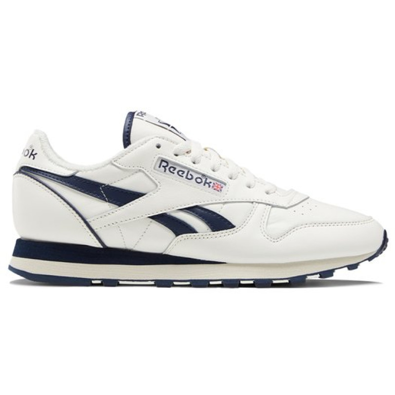 Reebok Classic Leather 1983Vintag
