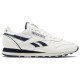 Reebok Classic Leather 1983Vintag