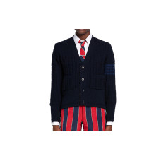 THOM BROWNE V