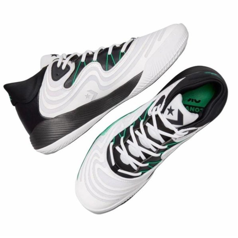 Converse All Star BB Shift CX