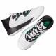 Converse All Star BB Shift CX