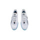 Nike Air Zoom G.T. Cut Academy MAY