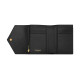 SAINT LAURENT YSL CASSANDRE Logo