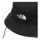 THE NORTH FACE -