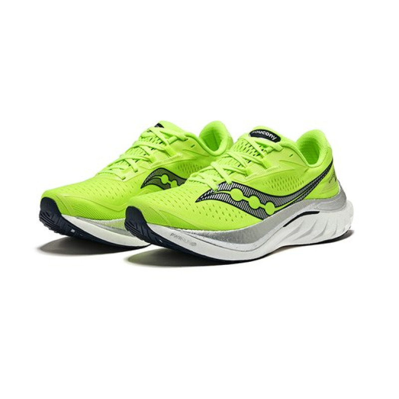 Saucony ENDORPHIN SPEED 4