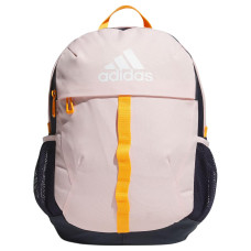 adidas 20.25L