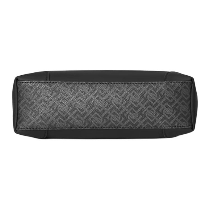 PIERRE CARDIN PVC
