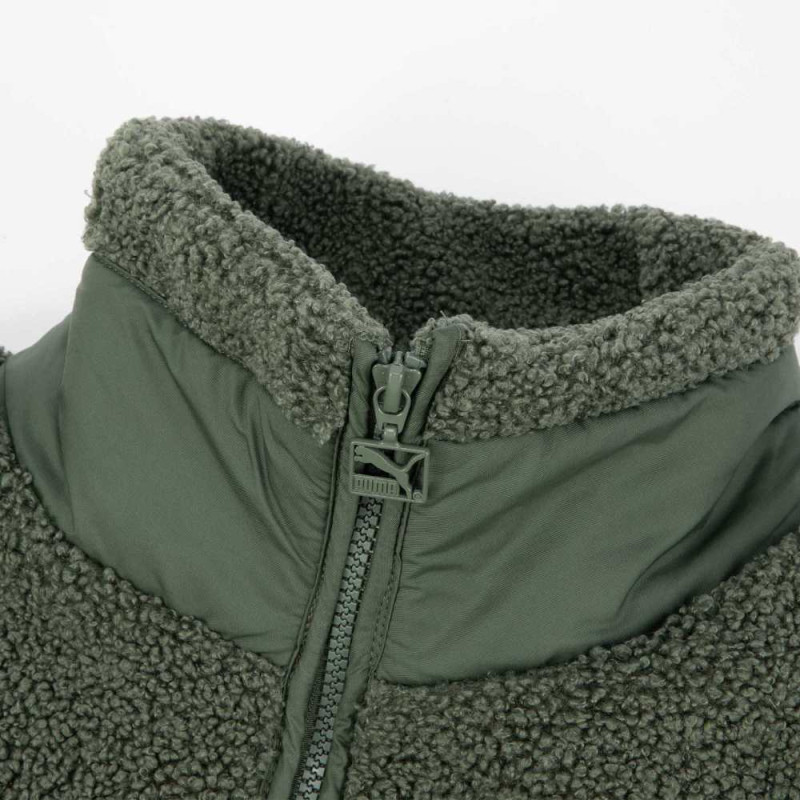 Puma FW22