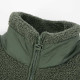 Puma FW22