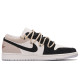Jordan Air Jordan 1