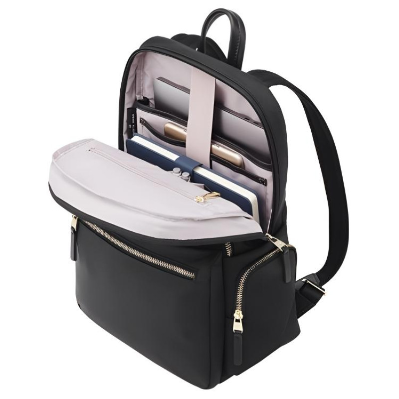 SAMSONITE PHOEB Logo