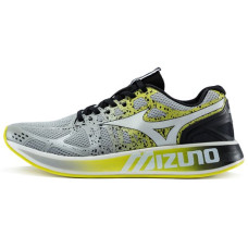 Mizuno Piloteer