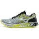 Mizuno Piloteer