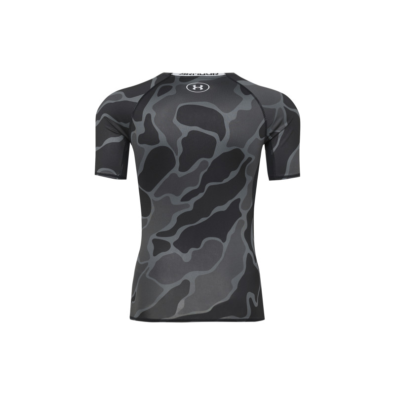 Under Armour armour T