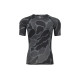 Under Armour armour T