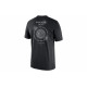 Nike LogoT