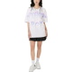 Boy London LogoT
