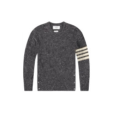 THOM BROWNE