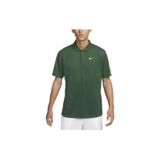 Nike Nike Dri-Fit Court Polo