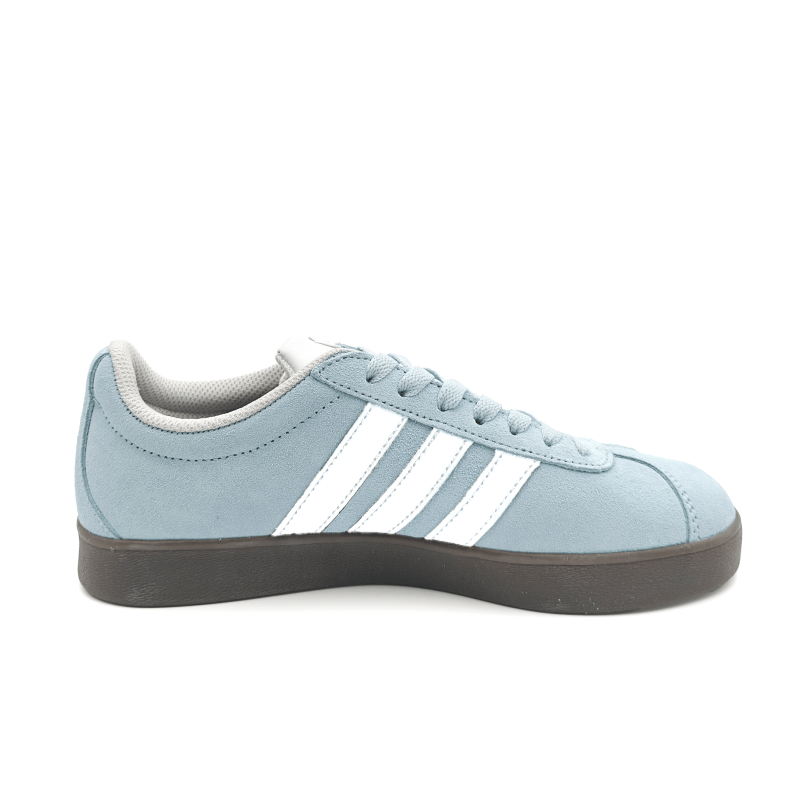 adidas neo VL Court Lifestyle