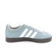 adidas neo VL Court Lifestyle