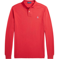 Polo Ralph Lauren Polo