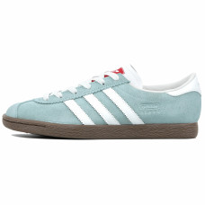 adidas originals Stadt