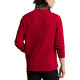 Polo Ralph Lauren SS24 Polo
