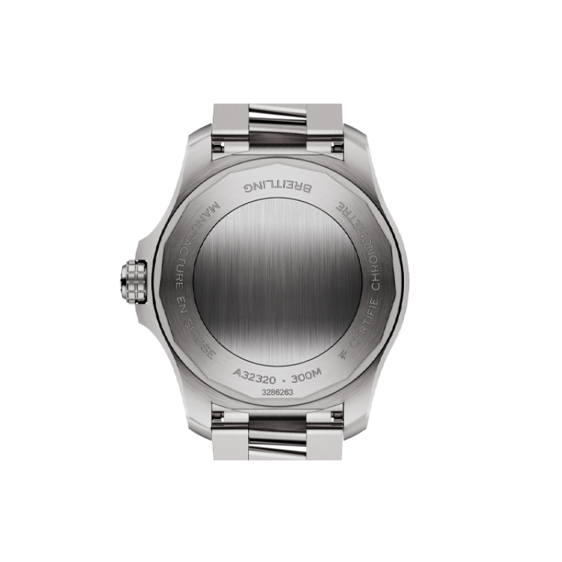 BREITLING 300 44mm A32320101C1A1