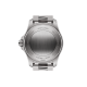 BREITLING 300 44mm A32320101C1A1