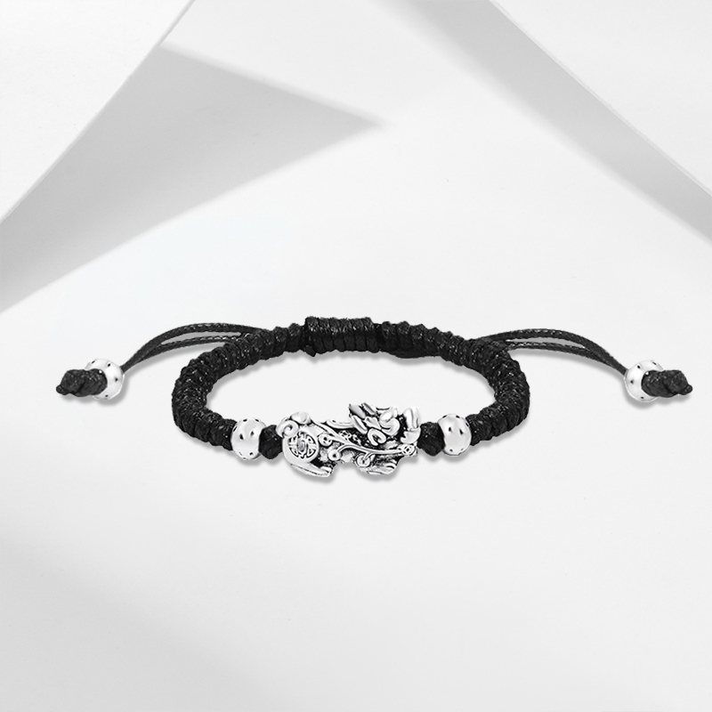 RINGLOVE ins