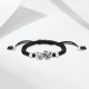 RINGLOVE ins