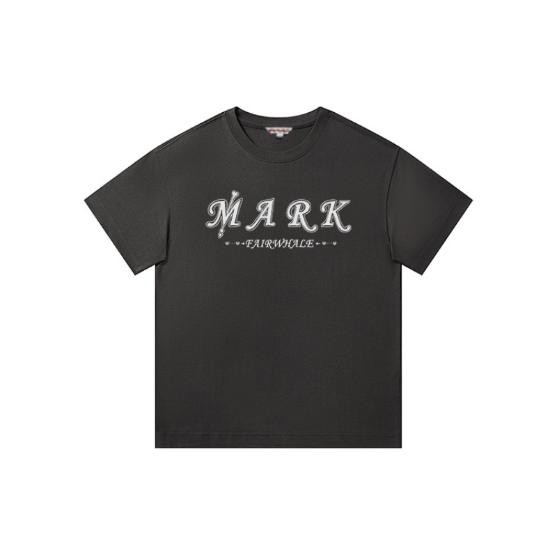 FAIRWHALE T