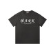 FAIRWHALE T