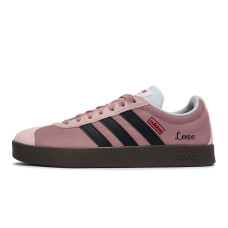 adidas neo Vl Court 811