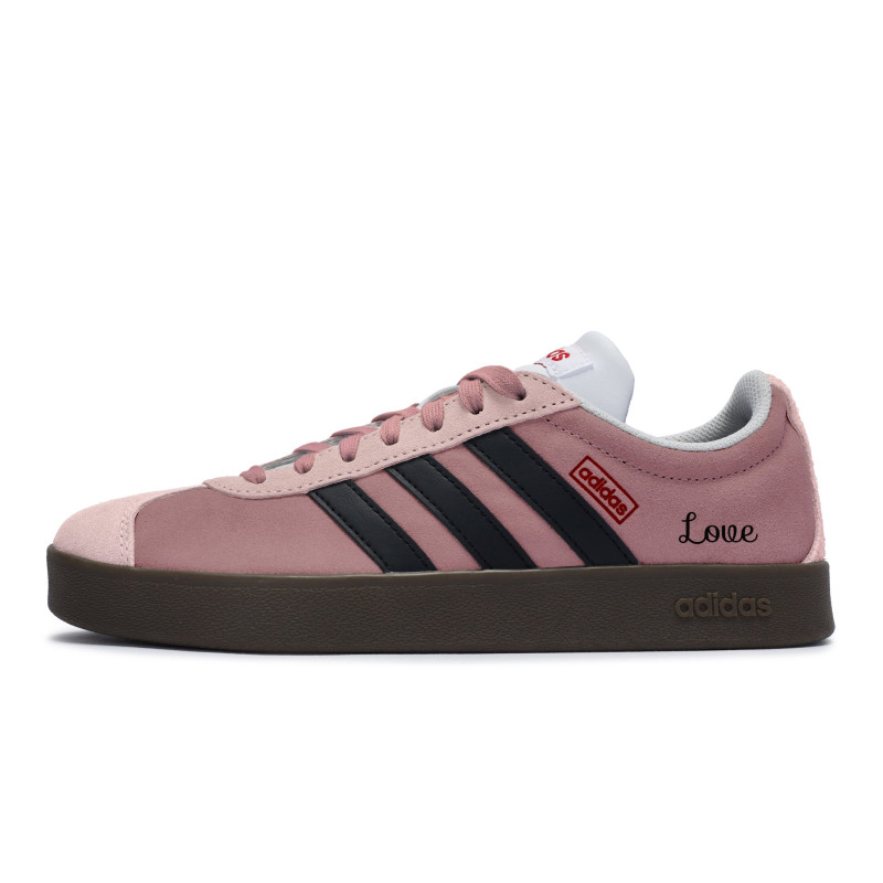 adidas neo Vl Court 811