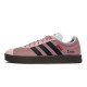 adidas neo Vl Court 811