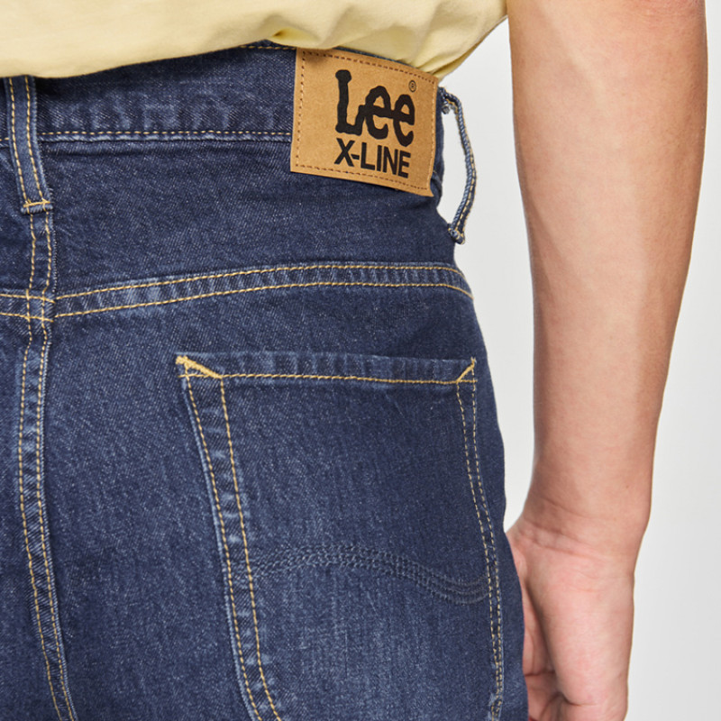 Lee SS25 Lee 705
