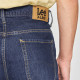 Lee SS25 Lee 705