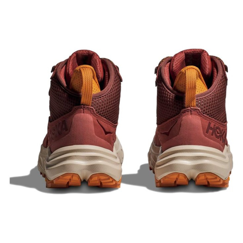 HOKA ONE ONE Anacapa 2 Mid GTX